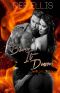 [Burn 02] • Burn It Down (The Burn Series Book 2)